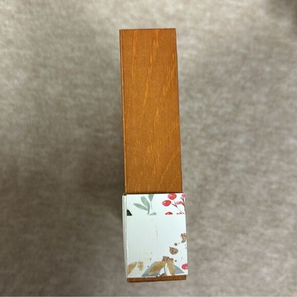 Bloom & Field Highland Natural Winter Holiday Hand Lotion Collection Gift Set - Picture 9 of 11